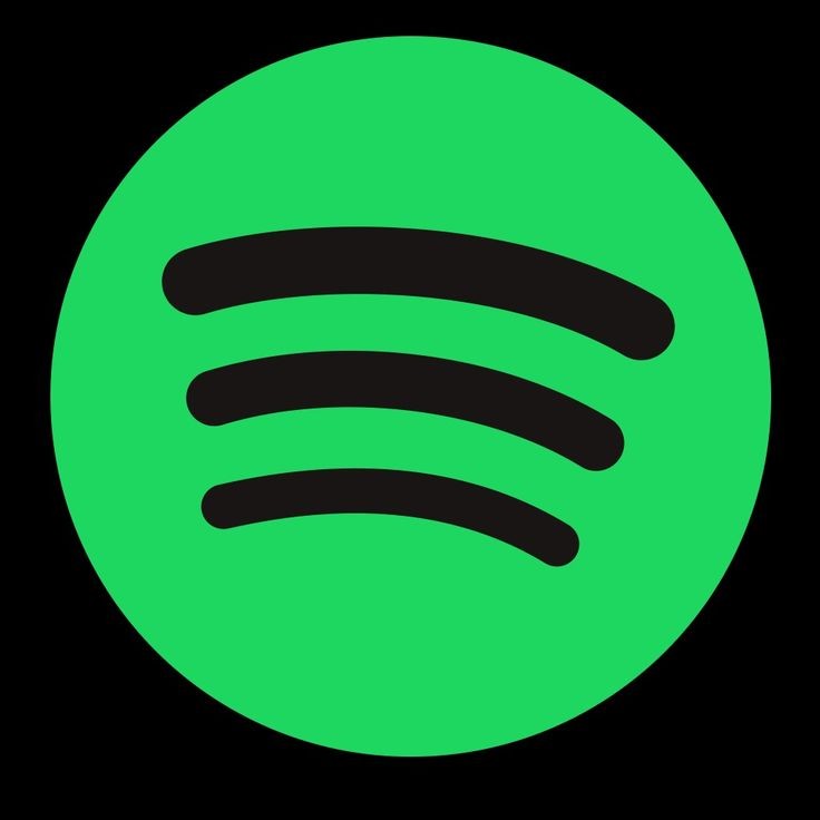 ✅Spotify :: Plays [Track | Playlist] - บัญชีฟรี ⚡⭐️