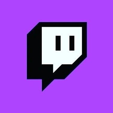 ✅Twitch :: รวมบริการทวิตช์ 🔥 บริการใหม่