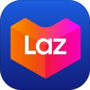 ✅Lazada :: บริการลาซาด้า