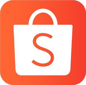 ✅Shopee เพิ่มคนดูไลฟ์สด 🌟[สำหรับดันอันดับคลิปไลฟ์สด]🌟