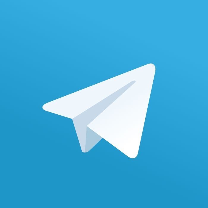 ✅Telegram :: เพิ่มยอดสมาชิก [ช่อง/กลุ่ม]