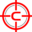 Coin Voting Sites