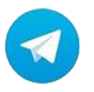 Telegram Members