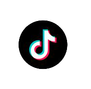 TikTok Live Stream ⁻ᵁᴾᴰᴬᵀᴱᴰ⁻