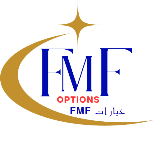 FMFOPTIONS