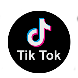 🇺🇸  Tiktok Beta Accounts - حسابات بيطا للربح من التيكوك 🇺🇸