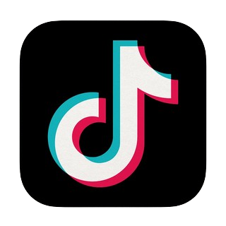 ----------------------------------- TIKTOK ------------------------------------