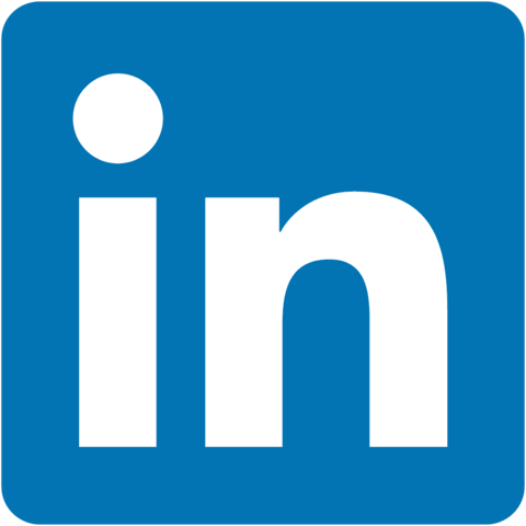 ----------------------------------- LINKEDIN ---------------------------------