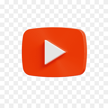 👇👇👇-------Youtube  SERVICES-------👇👇👇