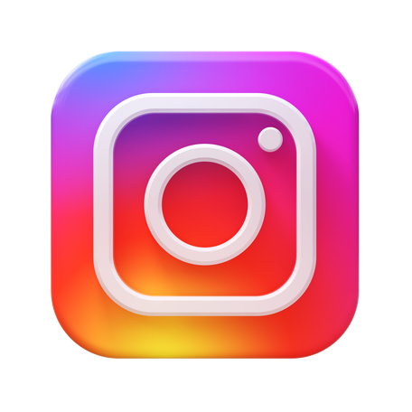 Instagram Promotion Limited Time period Services ~ Cheapest in World