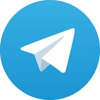 Telegram подписчики [Без падения]