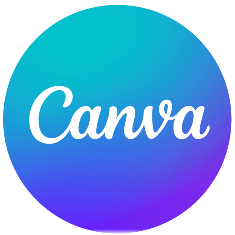 Canva PRO