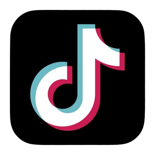 [🆓 ใช้งานฟรี] TikTok - เพิ่มยอดวิววีดีโอ