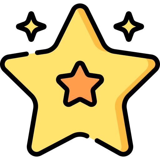 ✚Popular Service⭐️
