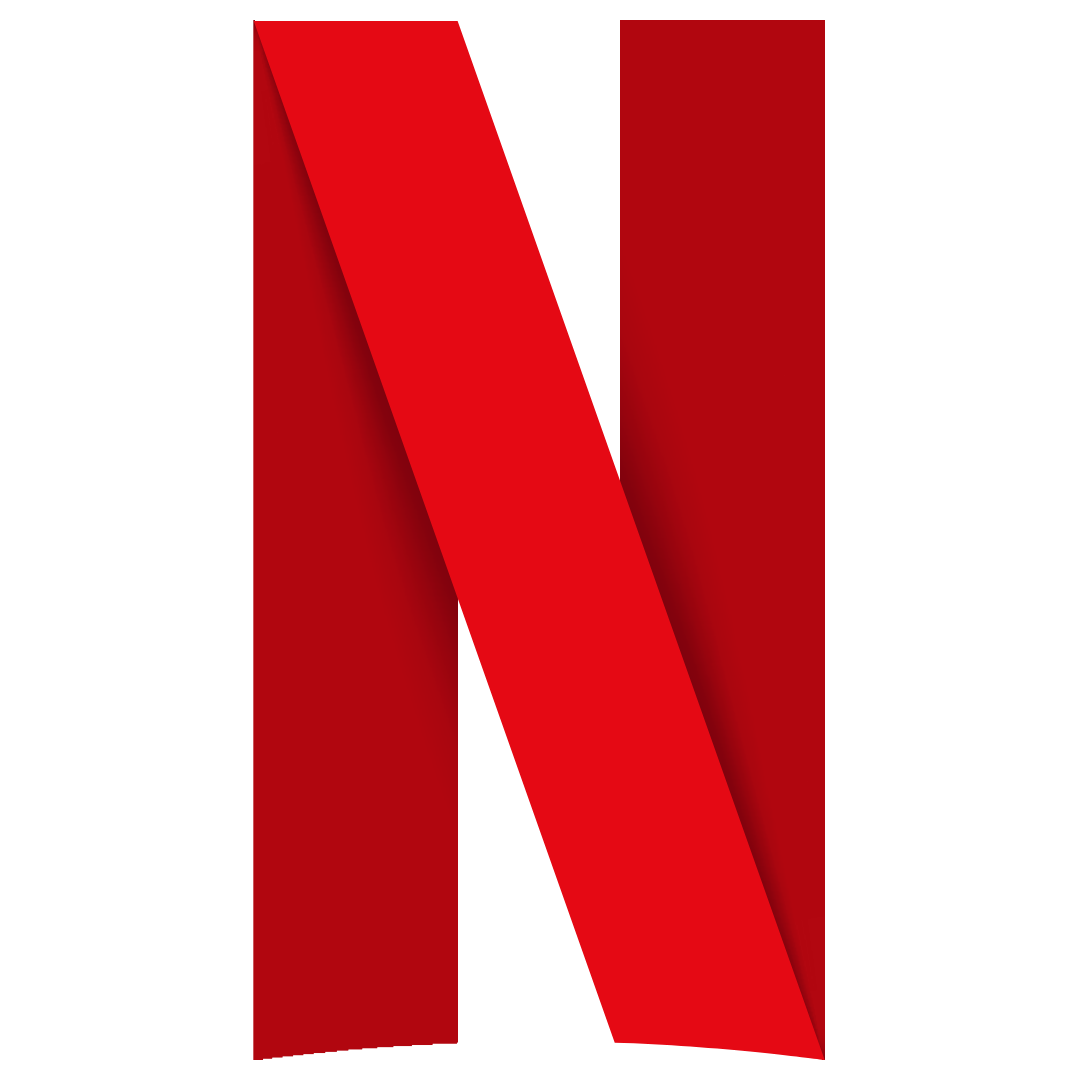 Netflix / Shahid Vip