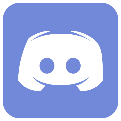 Discord