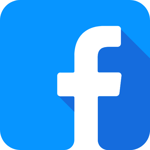 Facebook Arabic likes