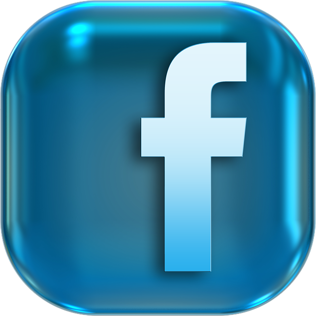 SocialsBest | Leading Facebook Reseller Panel With Our Exclusive Panel Followers Fb SMM Strategies Can Help You