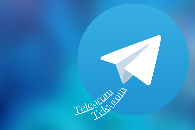 Buy Telegram Followers, Subscribers, And Members | Buy Telegram Services To Get Popularity