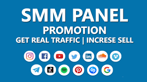 Socialsbest Features The World's Most Popular SMM Reseller Panel