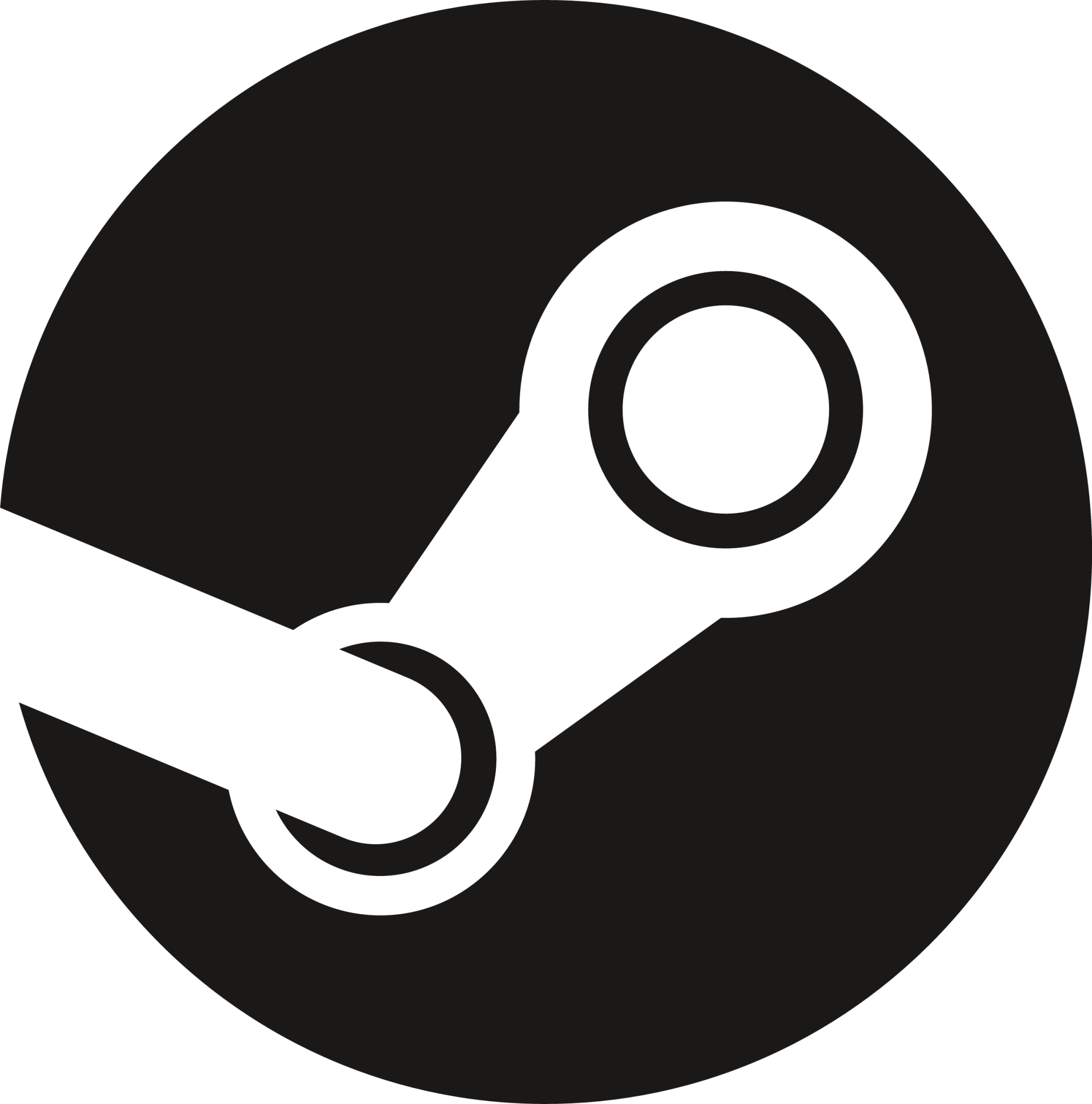 Steam Canlı Yayın izlenme