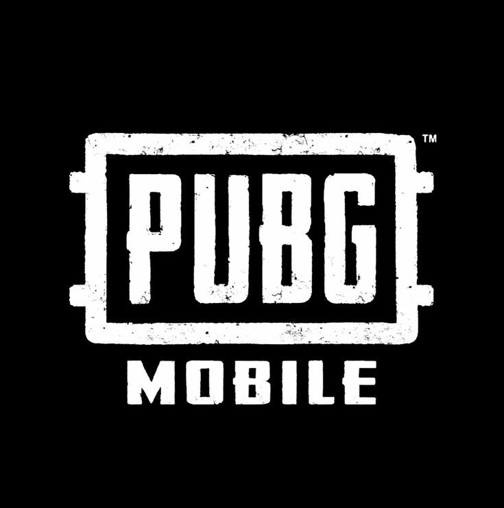 PUBG Mobile UC | Türkiye |