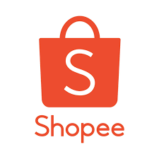 Shopee Canlı Yayın izlenme