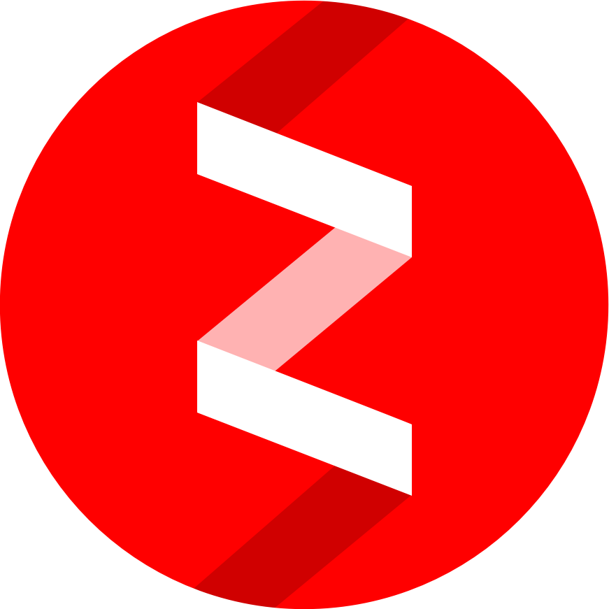 Yandex Zen