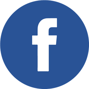 Facebook - Vote Services