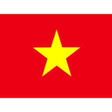 🇻🇳 Vietnamese Services 🇻🇳