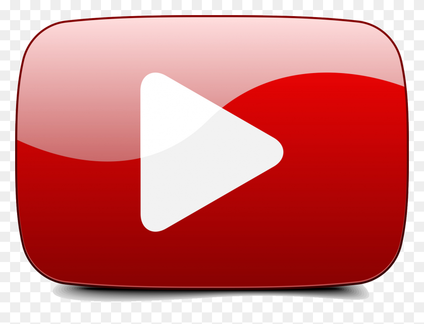 YouTube - Views [ADWORDS]