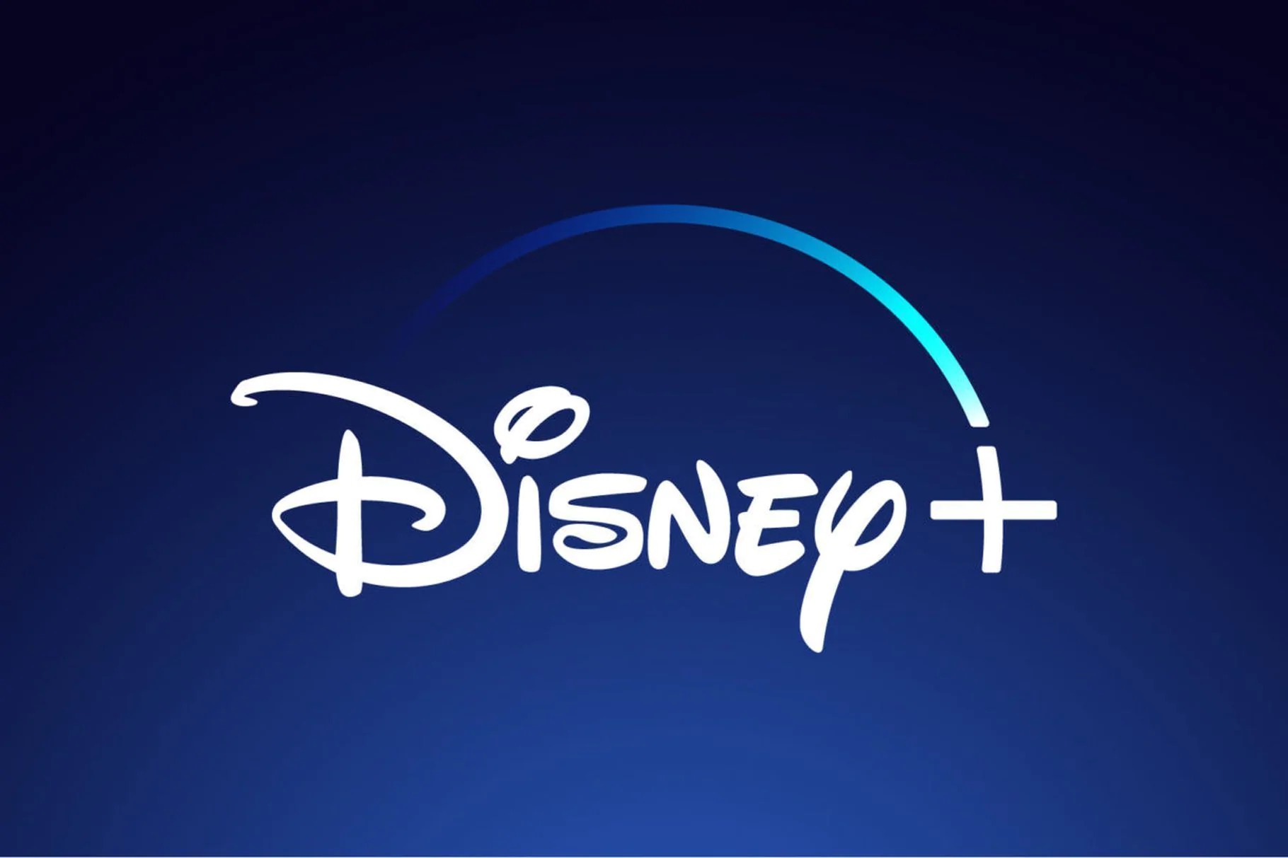 Disney+ Premium