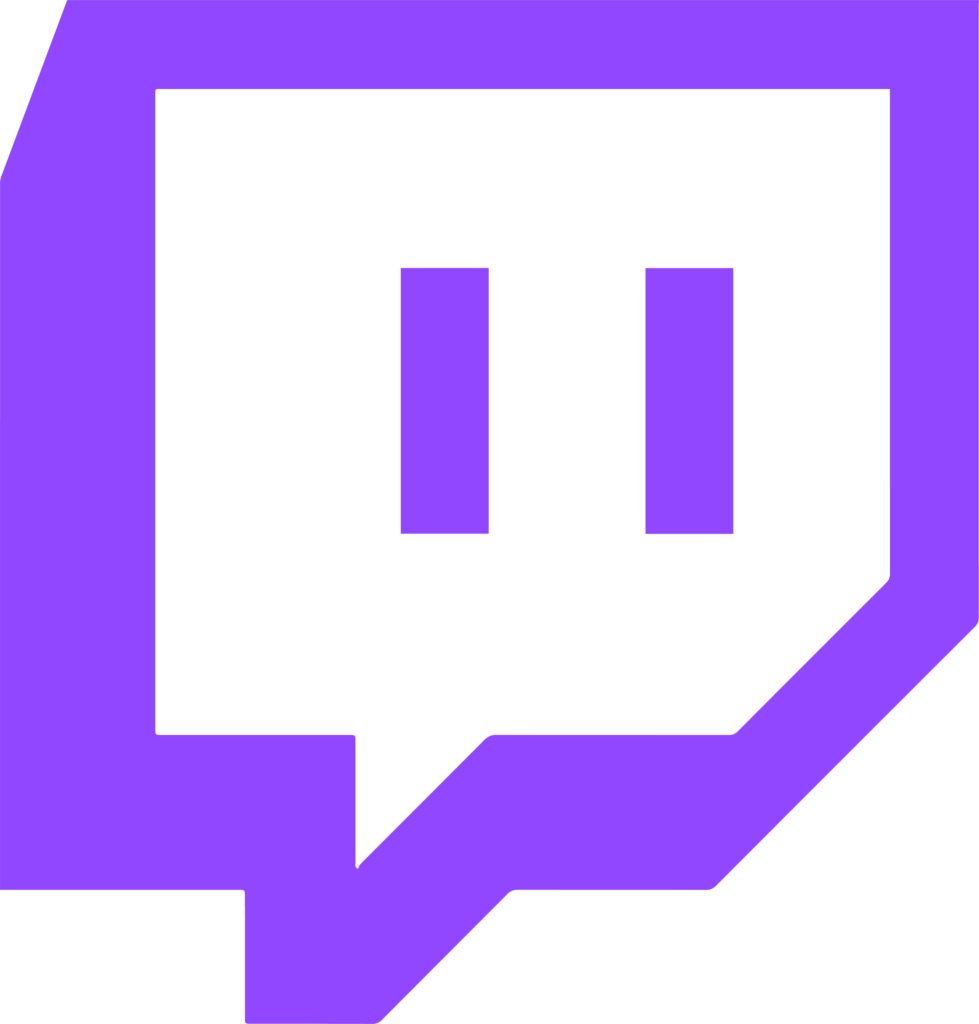 Twitch - AUTO Live Viewers + UserList [ Subscriptions ]