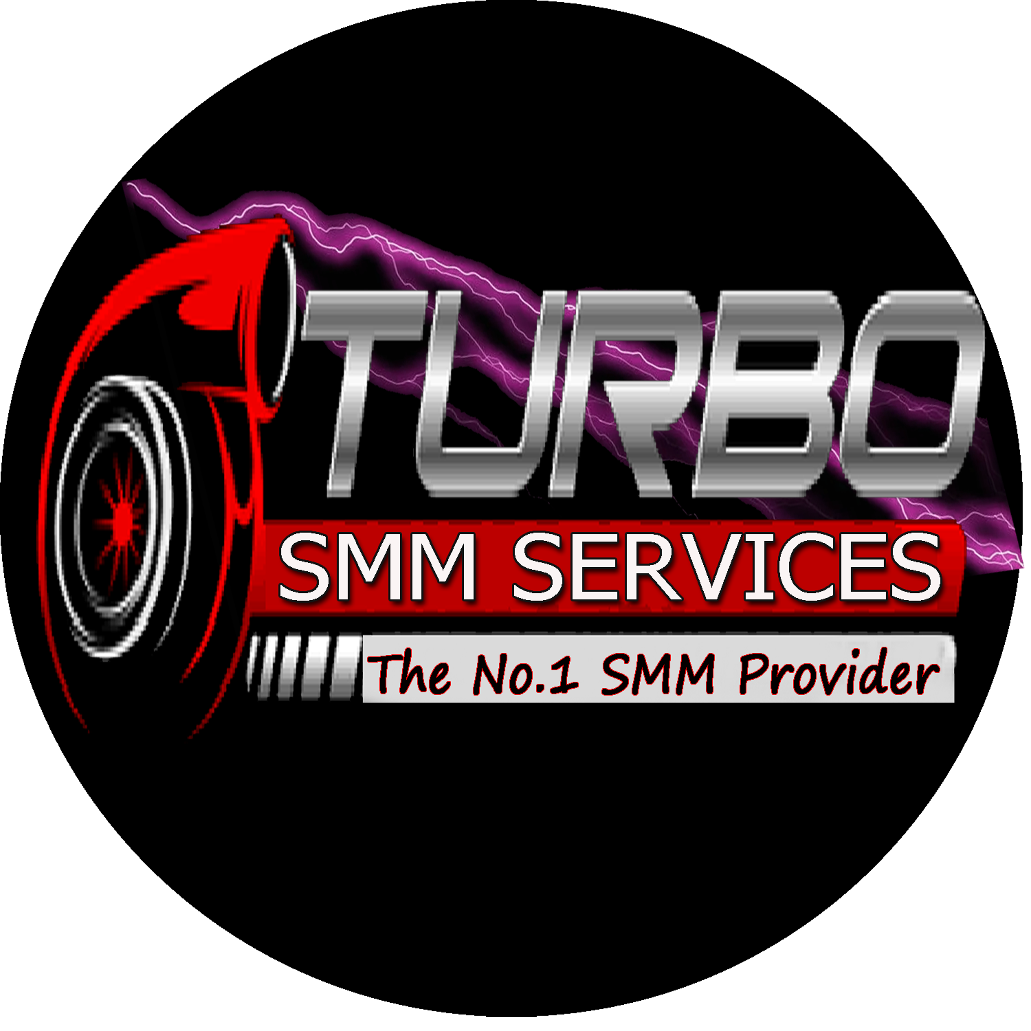 TURBOs Cheapest Services