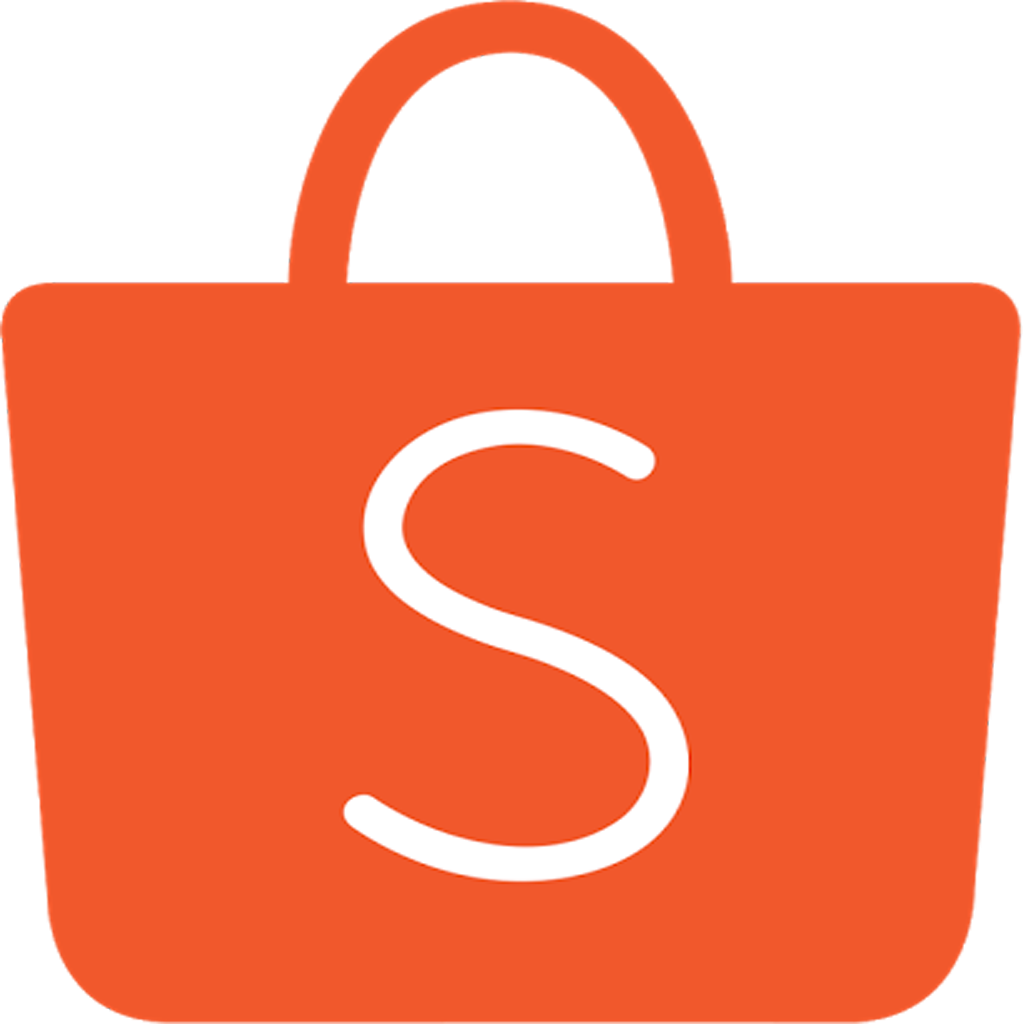 Shopee - Live Stream [Stable]