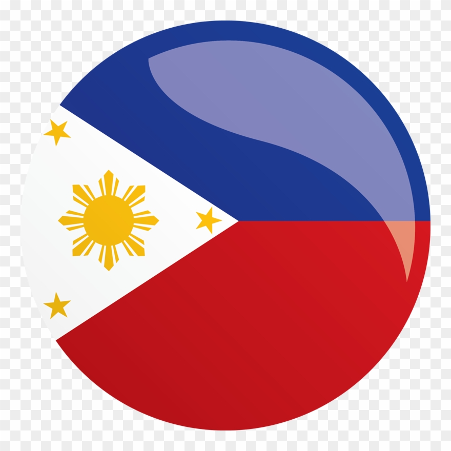 🇵🇭 Philippines Services [ɴᴏ ʀᴇꜰɪʟʟ] 🇵🇭