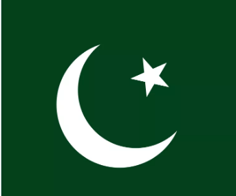 🇵🇰 Pakistan Services 🇵🇰