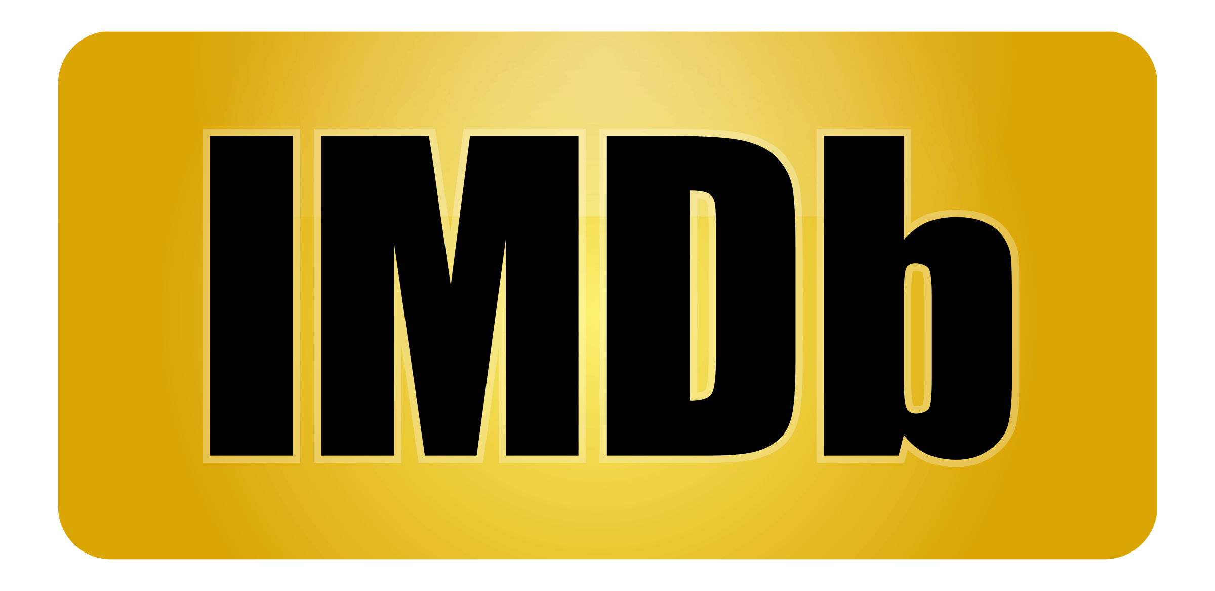 IMDB