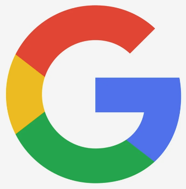 Google Reviews [Random / Custom]