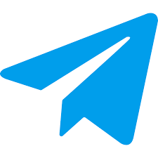 Telegram →  Önerilen Servisler