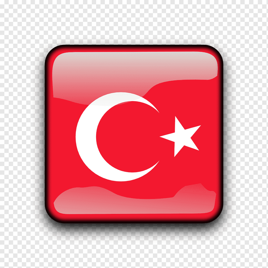 Major (X) - Özel Türk Görev Sistemi  🇹🇷