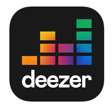 Deezer