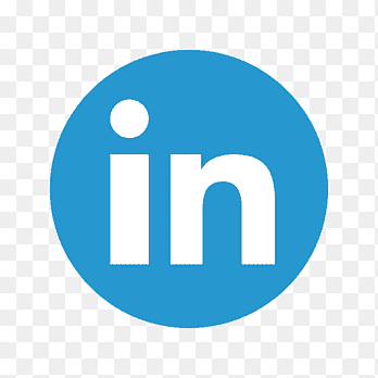 Linkedin Premium → %100 Organik Hizmetler