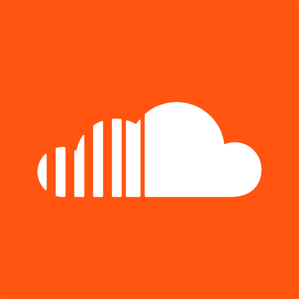 SoundCloud → Takipçi