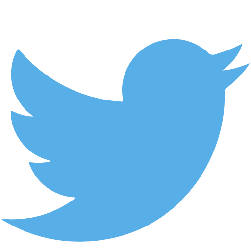 Twitter (X) Premium → %100 Organik Hizmetler