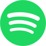 Spotify → Takipçi