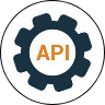 API Servers