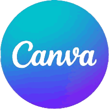 Canva Pro - Premium