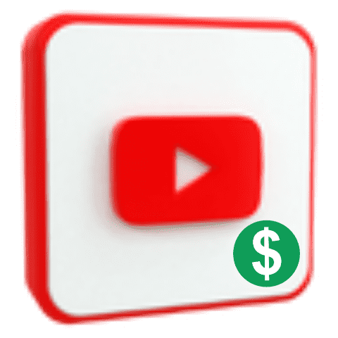 YouTube - View Ads| Earning