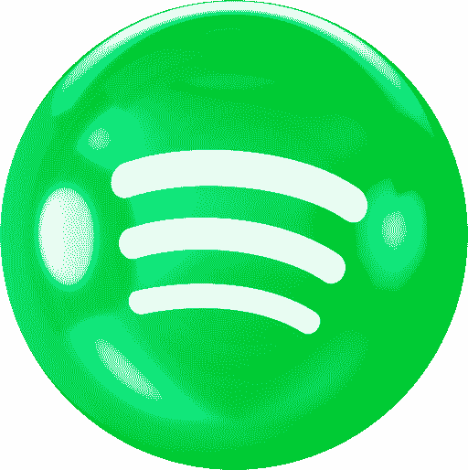 Spotify - Plays ( Track | Playlist ) - 𝐅𝐑𝐄𝐄 Accounts